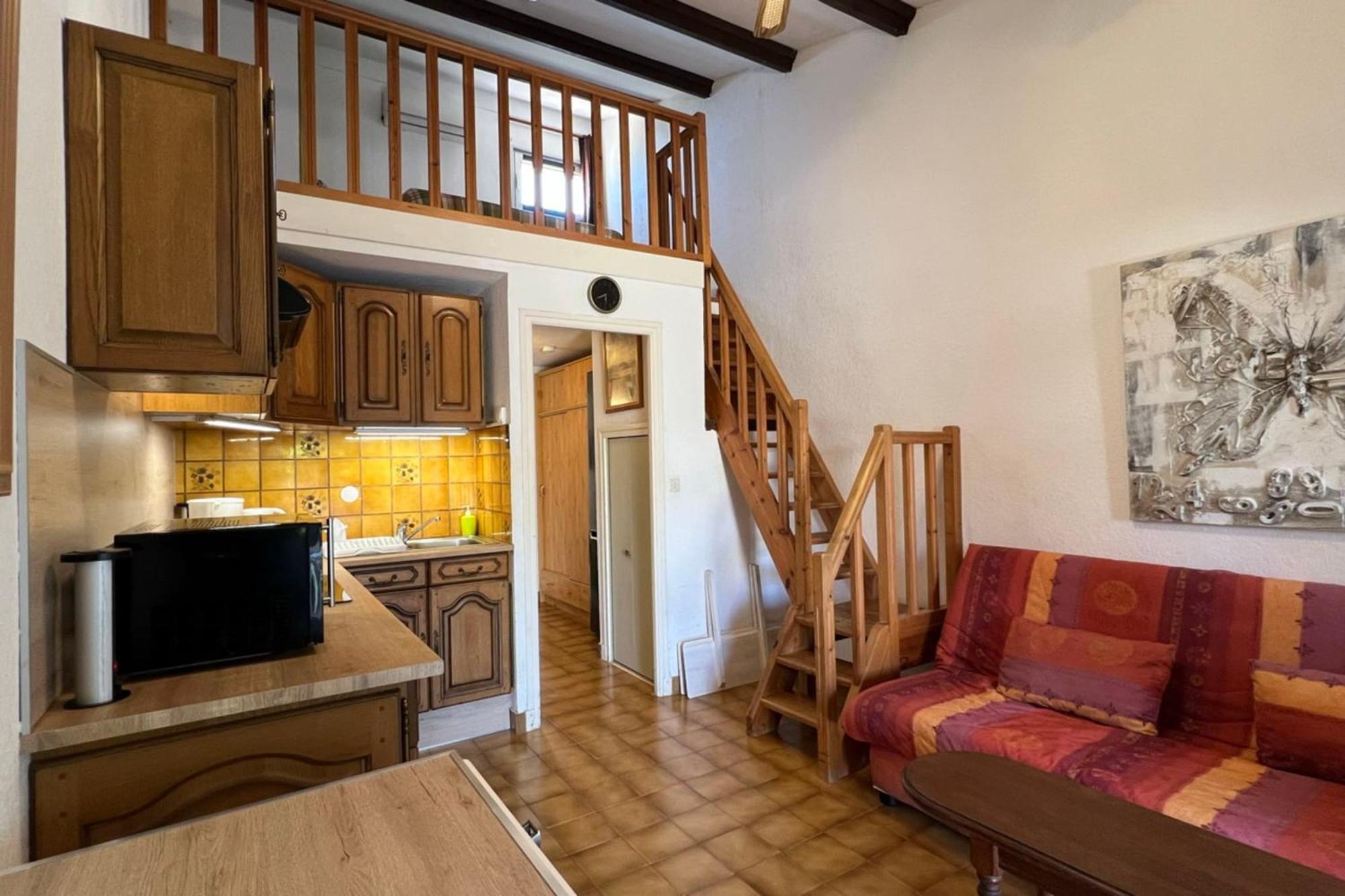 Naturiste Cap D'Agde Villa Heliovillage 10 Εξωτερικό φωτογραφία